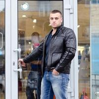 Отзыв от Борис - Виза Destination Thailand