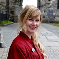 Отзыв от Амина - DTV виза